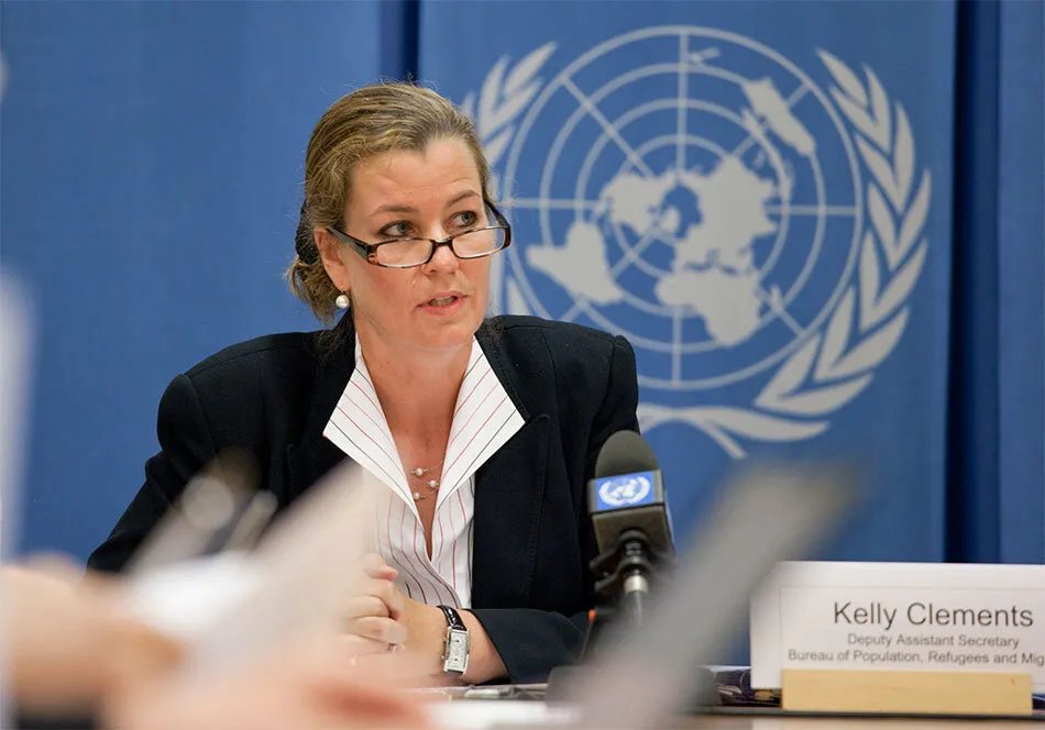 المفوضية السامية: عودة اللاجئين والنازحين في سوريا الأكبر عالمياً رغم التحديات