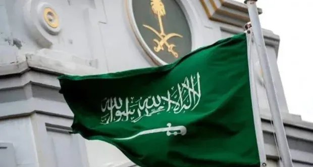 السعودية تتدخل لاحتواء التوتر المتصاعد بين الهند وباكستان بعد هجوم كشمير