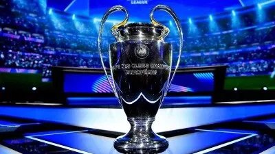 تغييرات جذرية في دوري أبطال أوروبا: إلغاء الوقت الإضافي ومنع الديربيات المبكرة!