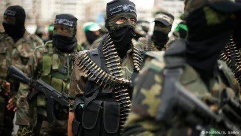 حماس تبدي مرونة: مقترح لصفقة شاملة لإنهاء الحرب في غزة مقابل إطلاق الرهائن وهدنة لخمس سنوات
