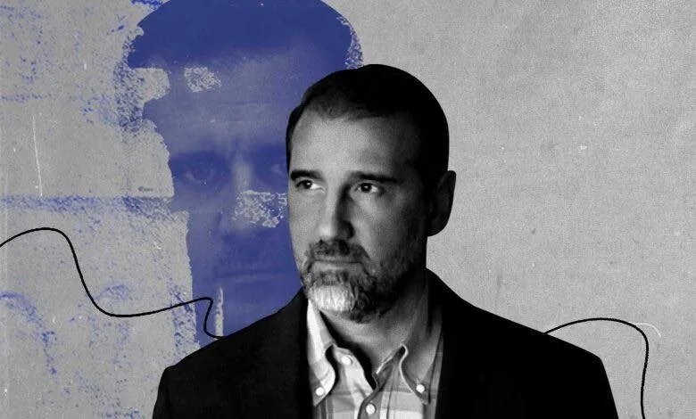 رامي مخلوف يفجر مفاجأة: 150 ألف مقاتل بقيادة "النمر أبو الحسن" في الساحل السوري!
