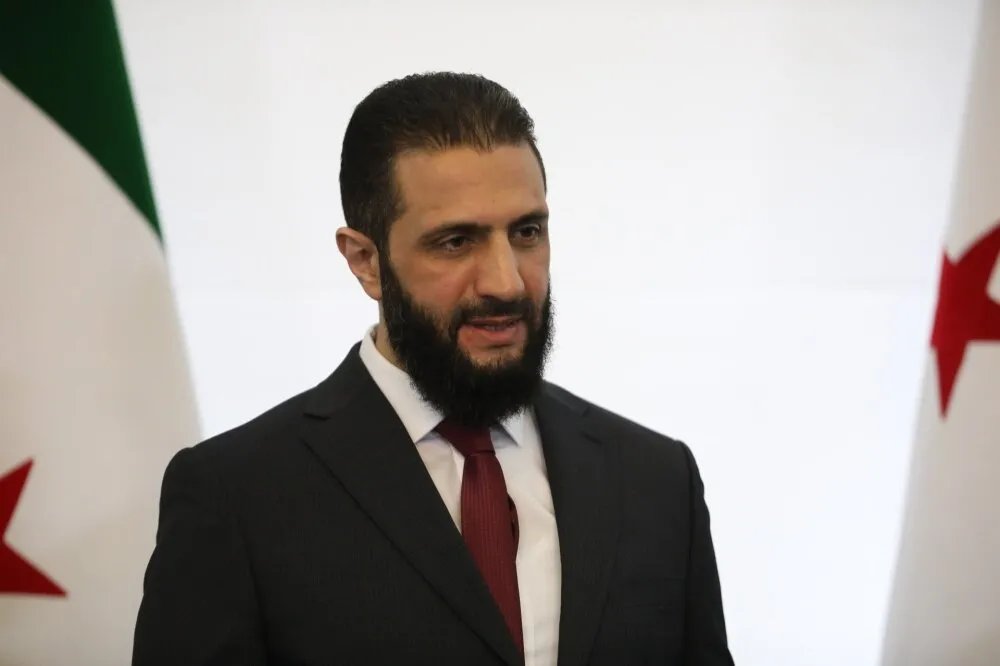 العراق يدعو الرئيس السوري لحضور القمة العربية في بغداد وسط تحديات إقليمية