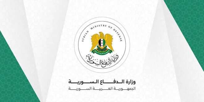 وزارة الدفاع السورية تفتح باب العودة للمنشقين عن النظام السابق