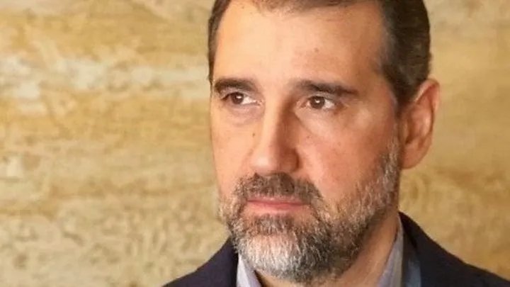 بعد منشور مخلوف المثير للجدل: هل نجا الساحل السوري من الفتنة؟