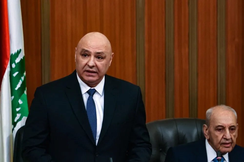 لبنان وسوريا تتجهان لتشكيل لجان مشتركة لحل ملفات الحدود والنازحين
