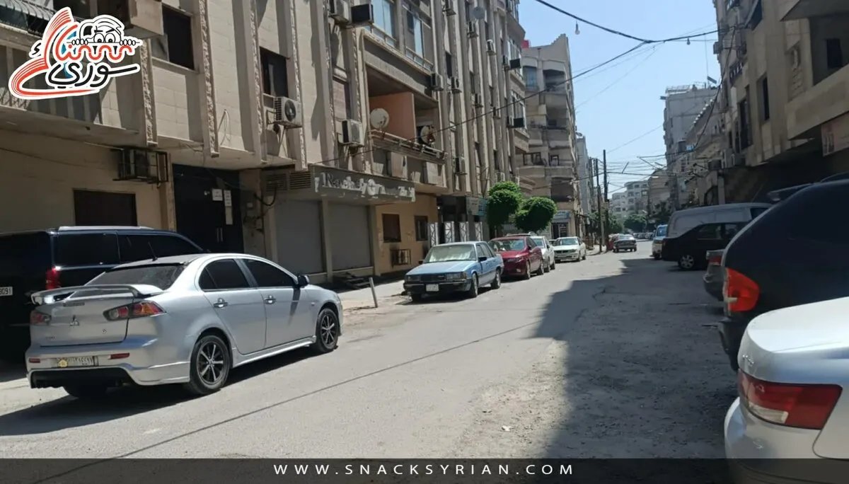 جرمانا تشتعل: قتلى وجرحى في اشتباكات على خلفية تسجيل صوتي مسيء