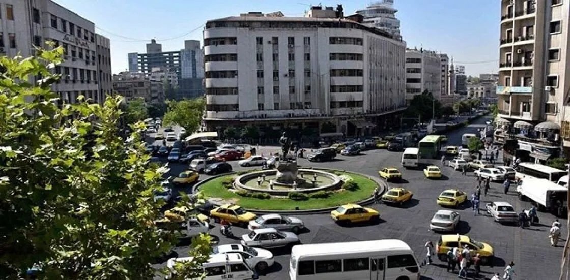 تسهيلات للمتعهدين في دمشق: تمديد سنة إضافية لتراخيص البناء
