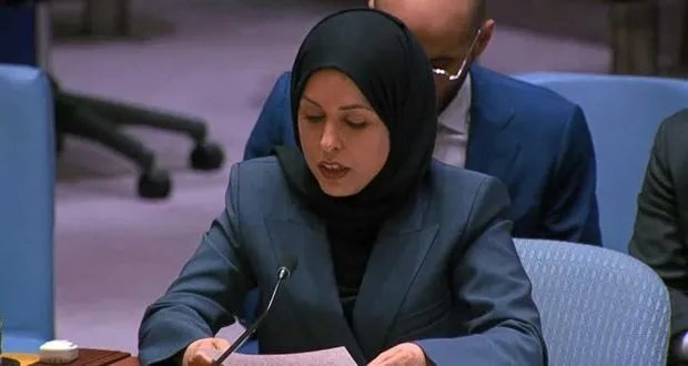 قطر تدين بشدة الاعتداءات الإسرائيلية المتكررة على سوريا وتطالب بتحرك دولي